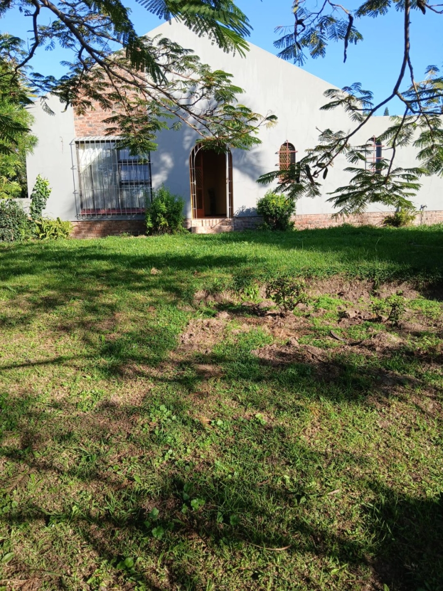 4 Bedroom Property for Sale in Haven Hills Eastern Cape